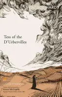 Tess of the D'Urbervilles