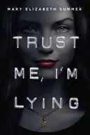 Zaufaj mi, kłamię - Trust Me, I'm Lying