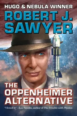 Alternatywa Oppenheimera - The Oppenheimer Alternative