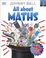 Wszystko o matematyce - All About Maths