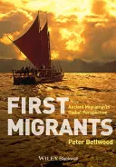 Pierwsi migranci - First Migrants