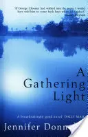 Gathering Light