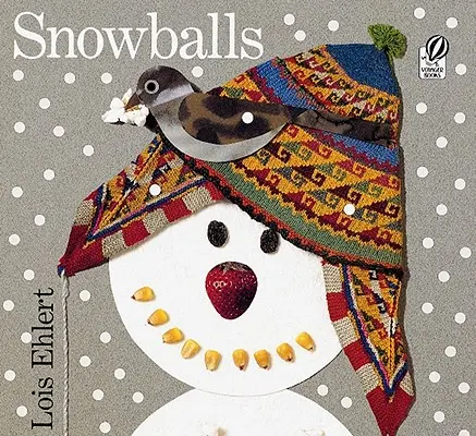 Śnieżki - Snowballs