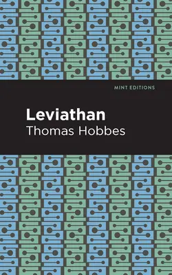 Lewiatan - Leviathan