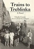 Pociągi do Treblinki - Trains to Treblinka