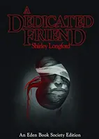 Oddany przyjaciel - Dedicated Friend