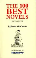 100 najlepszych powieści w języku angielskim - The 100 Best Novels in English