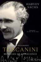 Toscanini: Muzyk sumienia - Toscanini: Musician of Conscience