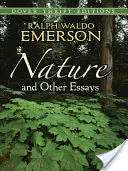 Natura i inne eseje - Nature and Other Essays
