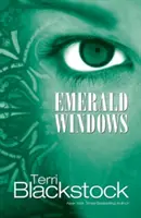 Szmaragdowe Okna - Emerald Windows