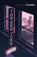 New York Stories