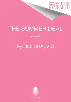 The Summer Deal