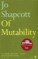 Zmienność - Of Mutability