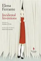 Przypadkowe wynalazki - Incidental Inventions