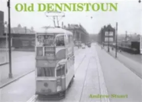 Old Dennistoun