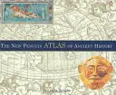 Nowy pingwiński atlas historii starożytnej - The New Penguin Atlas of Ancient History