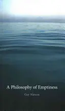 Filozofia pustki - A Philosophy of Emptiness