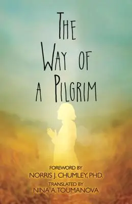 Droga pielgrzyma - The Way of a Pilgrim