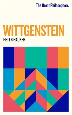 Wielcy filozofowie: Wittgenstein - The Great Philosophers: Wittgenstein