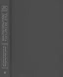 The Principia: Autorytatywne tłumaczenie: Matematyczne zasady filozofii naturalnej - The Principia: The Authoritative Translation: Mathematical Principles of Natural Philosophy