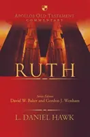 Ruth