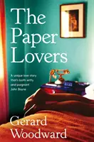 Miłośnicy papieru - The Paper Lovers