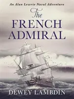 Francuski admirał - French Admiral