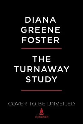 The Turnaway Study: Dziesięć lat, tysiąc kobiet i konsekwencje posiadania - lub odmowy - aborcji - The Turnaway Study: Ten Years, a Thousand Women, and the Consequences of Having--Or Being Denied--An Abortion