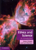 Etyka i nauka - Ethics and Science