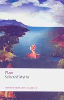 Wybrane mity - Selected Myths