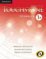 Touchstone Level 1 Workbook a