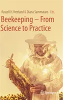Pszczelarstwo - od nauki do praktyki - Beekeeping - From Science to Practice