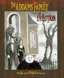 Rodzina Addamsów: An Evilution - The Addams Family: An Evilution