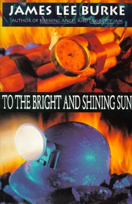 Za jasne i lśniące słońce - To the Bright and Shining Sun