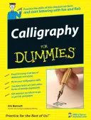 Kaligrafia dla opornych - Calligraphy for Dummies