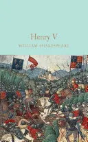 Król Henryk V - King Henry V