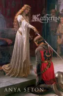 Katherine - klasyczny romans historyczny - Katherine - The classic historical romance