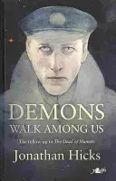 Demony chodzą wśród nas - Demons Walk Among Us