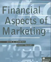 Finansowe aspekty marketingu - Financial Aspects of Marketing