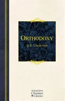 Ortodoksja - Orthodoxy