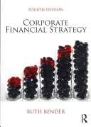 Korporacyjna strategia finansowa - Corporate Financial Strategy