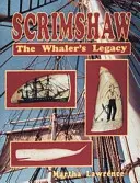 Scrimshaw: Dziedzictwo wielorybników - Scrimshaw: The Whalers Legacy