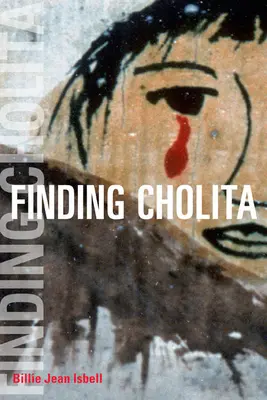 Odnaleźć Cholitę - Finding Cholita