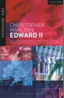 Edward II w wersji poprawionej - Edward II Revised