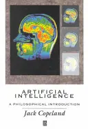 Sztuczna inteligencja: Wprowadzenie filozoficzne - Artificial Intelligence: A Philosophical Introduction