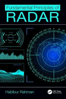 Podstawowe zasady działania radaru - Fundamental Principles of Radar