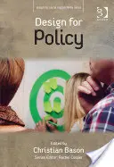 Projektowanie dla polityki - Design for Policy