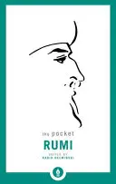 Kieszonkowy Rumi - The Pocket Rumi