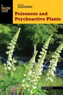 Podstawowe ilustrowane rośliny trujące i psychoaktywne - Basic Illustrated Poisonous and Psychoactive Plants