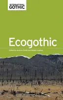 Ekogotyk - Ecogothic